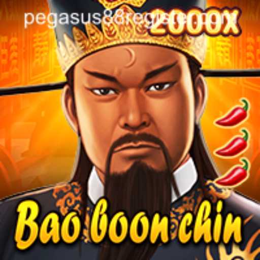 BaoBoonChin: An Intriguing Adventure through Mythical Worlds