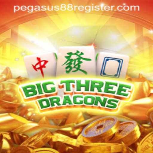 Discover the Exciting World of BigThreeDragons: A Gaming Marvel