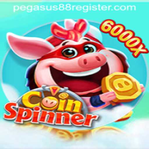 Discover the Exciting World of CoinSpinner: A Gaming Sensation