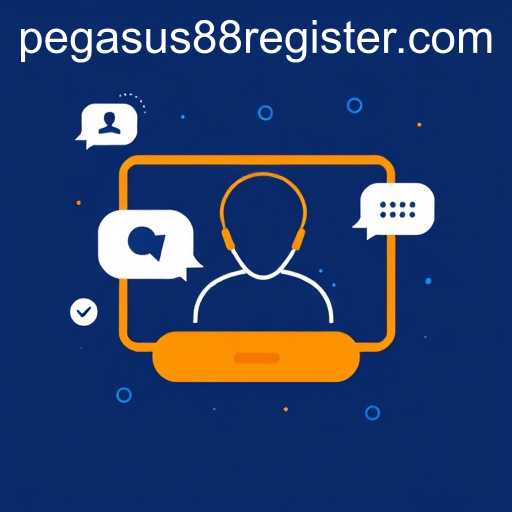 pegasus88