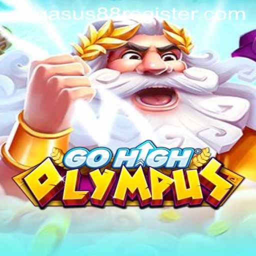 Exploring the Exciting World of GoHighOlympus: A New Gaming Adventure