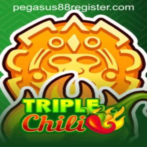 Exploring the Exciting World of TripleChili: A New Gaming Experience